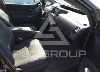 2008 Toyota PRIUS photo