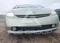 2008 Toyota PRIUS фото