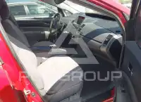 2008 Toyota PRIUS фото