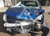 2008 Toyota PRIUS photo