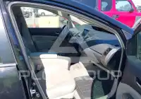 2008 Toyota PRIUS фото
