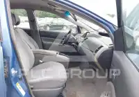 2008 Toyota PRIUS фото