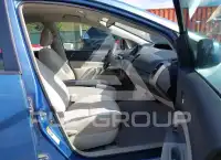 2008 Toyota PRIUS photo