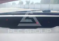 2008 Toyota PRIUS фото