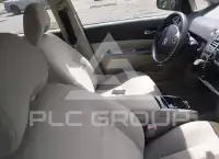 2008 Toyota PRIUS photo