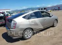 2008 Toyota PRIUS photo