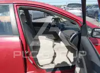 2008 Toyota PRIUS фото