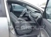 2008 Toyota PRIUS photo