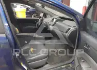 2008 Toyota PRIUS photo