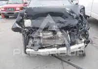 2008 Toyota PRIUS photo