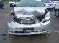 2008 Toyota PRIUS фото