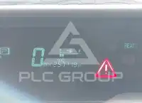 2008 Toyota PRIUS фото