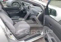 2008 Toyota PRIUS photo