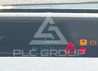 2008 Toyota PRIUS фото