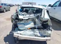 2008 Toyota PRIUS фото