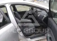 2008 Toyota PRIUS фото