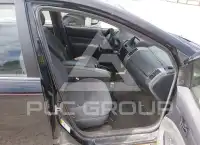 2008 Toyota PRIUS фото