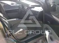 2008 Toyota PRIUS photo