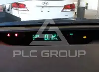 2008 Toyota PRIUS фото