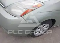 2008 Toyota PRIUS photo