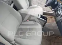 2008 Toyota PRIUS фото