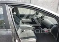 2008 Toyota PRIUS фото