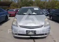 2008 Toyota PRIUS photo