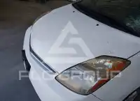 2008 Toyota PRIUS фото