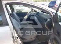 2008 Toyota PRIUS photo