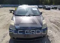 2008 Toyota PRIUS photo