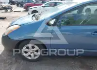2008 Toyota PRIUS фото
