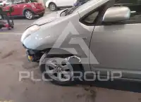 2008 Toyota PRIUS фото