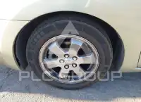 2008 Toyota PRIUS фото