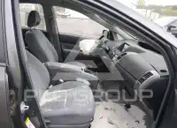 2008 Toyota PRIUS фото
