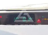 2008 Toyota PRIUS фото