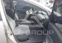 2008 Toyota PRIUS фото