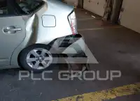2008 Toyota PRIUS фото