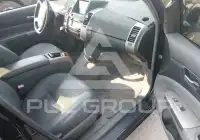 2008 Toyota PRIUS фото