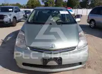 2008 Toyota PRIUS фото