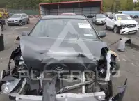 2008 Toyota PRIUS фото
