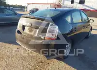 2008 Toyota PRIUS фото