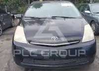 2008 Toyota PRIUS photo