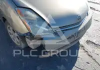 2008 Toyota PRIUS photo