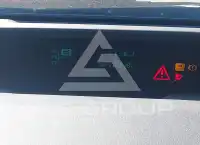 2008 Toyota PRIUS фото