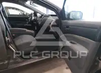 2008 Toyota PRIUS photo