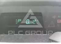 2008 Toyota PRIUS photo