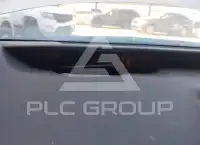 2008 Toyota PRIUS фото
