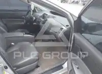 2008 Toyota PRIUS фото