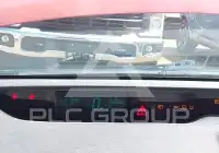 2008 Toyota PRIUS фото
