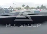 2008 Toyota PRIUS фото